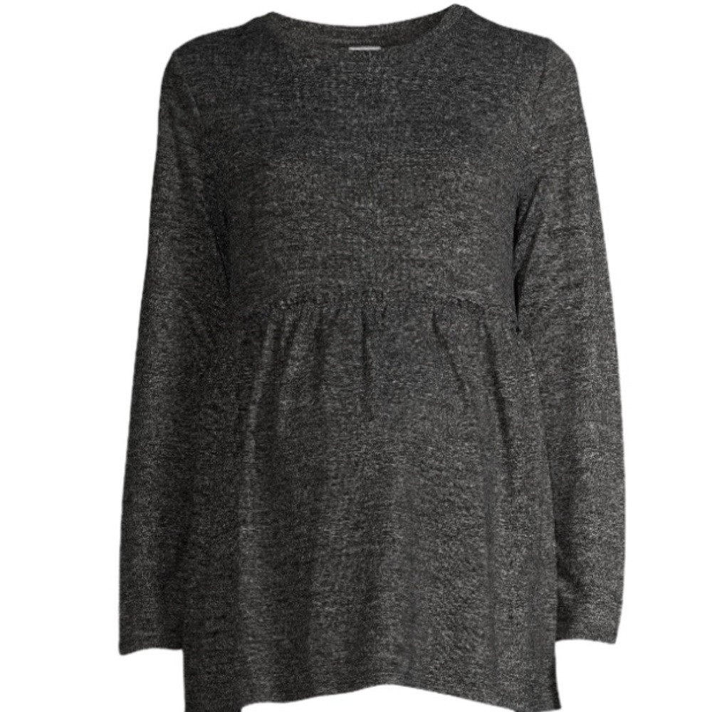 Maternity Shirt